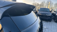 Land Rover Range Rover Evoque 2.0 D200 Edition 5dr Auto Diesel Hatchback